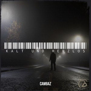Kalt Und Herzlos