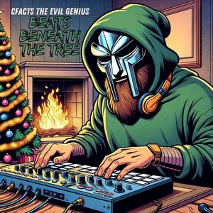 C.Facts - That Time Again