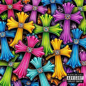 what’s happening (Explicit)