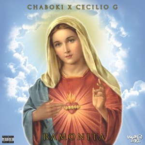 Ramonita(feat. Cecilio G) (Explicit)