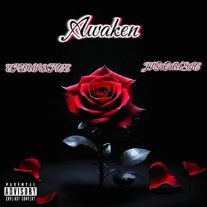 Awaken (feat. Jrmmusic) (Explicit)