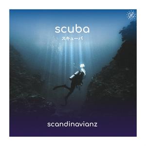 Scuba