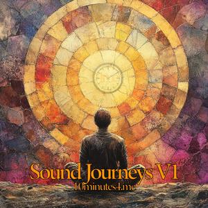 Sound Journeys Vol.1 from 10minutes4me