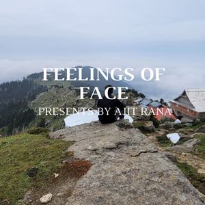 Feelings Of Face