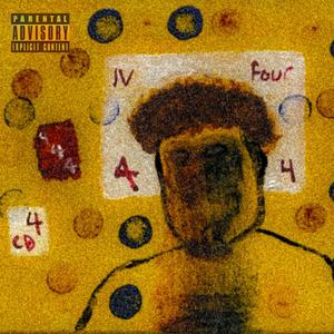 What 4? (feat. Big Midas) (Explicit)