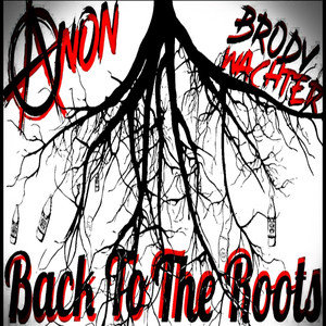 The Intro (Explicit)