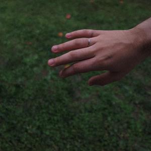 Improvisations To Cure Depressions