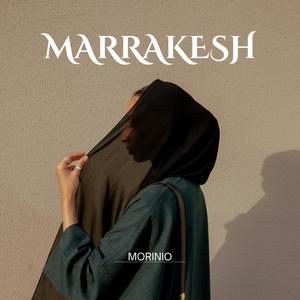 Marrakesh