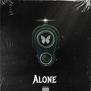 Alone, Pt. 3 (Explicit)