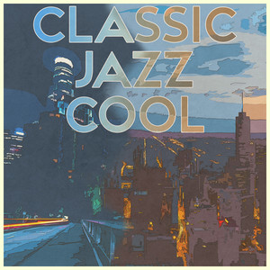 Almost Like Being in Love (Remastered 2014)