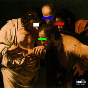 sANTIAGO NECESITA POETAs