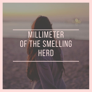 Of the smelling herd