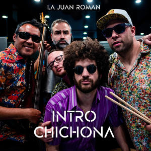 Intro Chichona (Live)