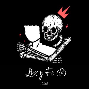 Luz y Fe (R)