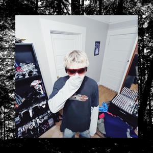 cruel world (freestyle) (Explicit)