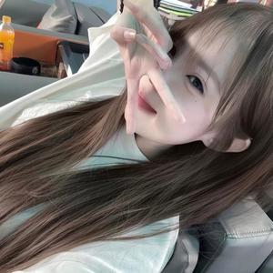 能不能不要忘了我