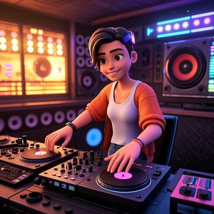 MEGA DO RN (Explicit)