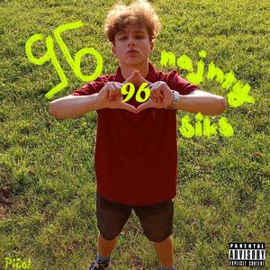 Najnty Siks (Explicit)