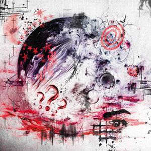 4they (feat. Guija)