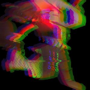 OYENDO NEO TODA LA NOCHE (borracha)