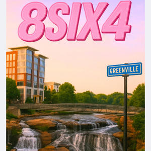 8**** (Explicit)