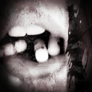 can't feel (Explicit)