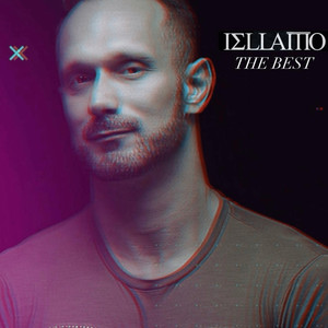 The Best Iellamo