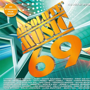 Absolute Music 69