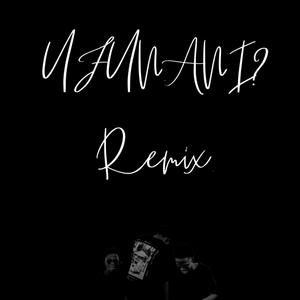 UFUNANI? (Remix)