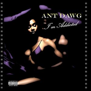 I'm Addicted (The Premix|Explicit)