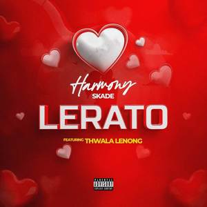 Lerato (Explicit)