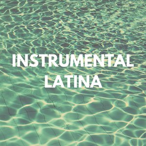 Instrumental Latina