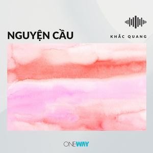 Nguyện Cầu (Inst.)