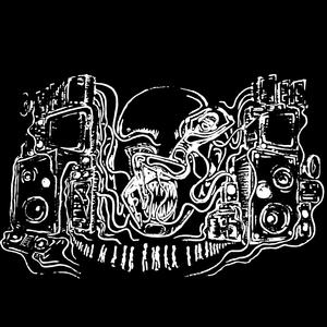 SCOFFIN DARTS AND PUMPIN TARTS