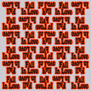 Fall In Love