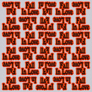 Fall In Love