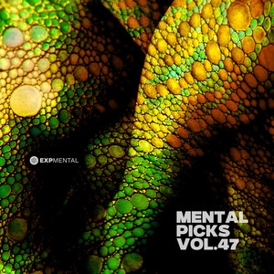 Skydive (Original Mix)
