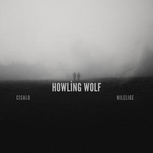 Howling Wolf (feat. Nilelige) [Radio Edit]