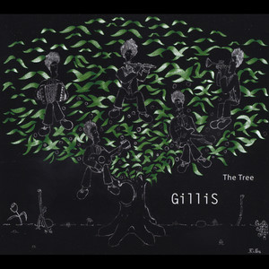 Black Coffee and Cigarettes