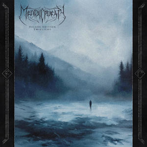 Symphony of a Dying Star (Piano Version)