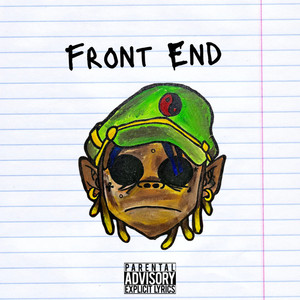 Front End (Explicit)