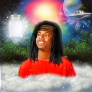 BETTA DAYZ (feat. Bao & Ericbeatz)