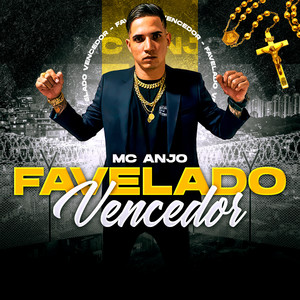 Favelado Vencedor