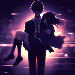 love was only a dream (Alternative Slow)