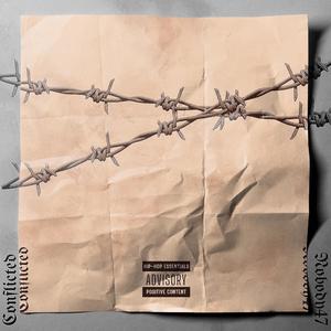 One Shot (feat. D-M-P) (Explicit)