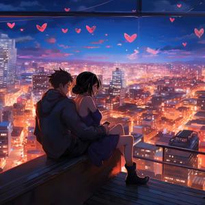 Sawan Aaya Hai (90s Lofi Song)