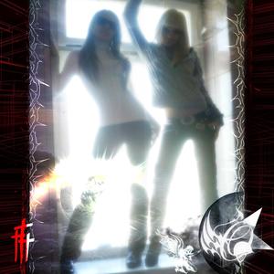 Check My Jeans (feat. gardenofhades) (Explicit)