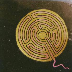 urhra - Resolve (Explicit)