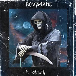 Wrath (Explicit)