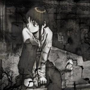 aguita de calzon (speed up) (Explicit)